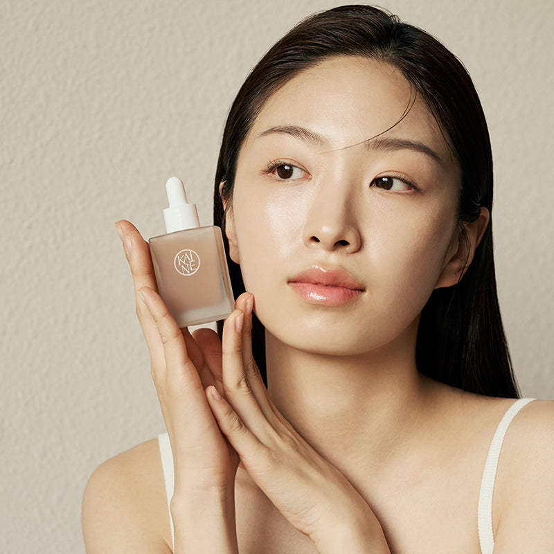 Kombu Barrier Ampoule - koreanblossom
