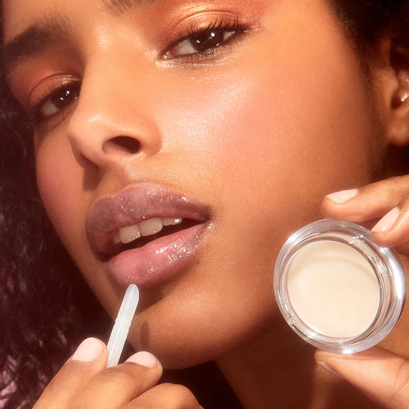 Lip Treatment Balm - koreanblossom