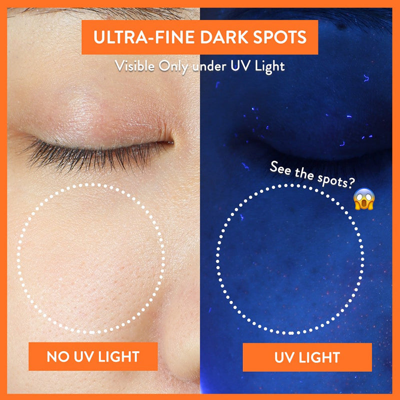 Radian-C Cream - koreanblossom