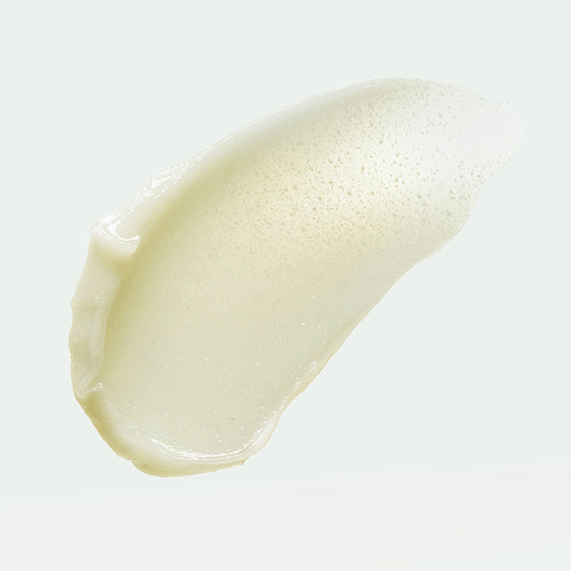 Heartleaf LHA Moisture Peeling Gel - koreanblossom