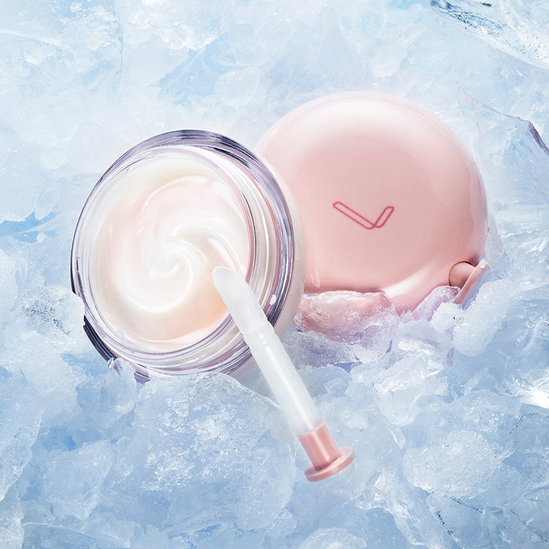 Lip Treatment Balm - koreanblossom