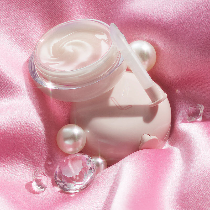 Lip Treatment Balm - koreanblossom