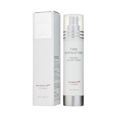 Time revolution The First All Day Cream - koreanblossom