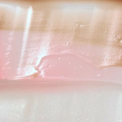 Nourishing Care Lip Sleeping Pack Vanilla - koreanblossom