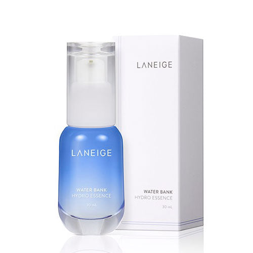 Water Bank Hydro Essence - koreanblossom