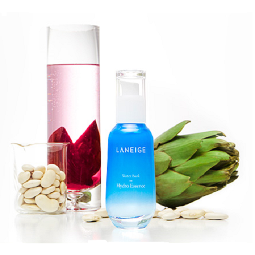 Water Bank Hydro Essence - koreanblossom