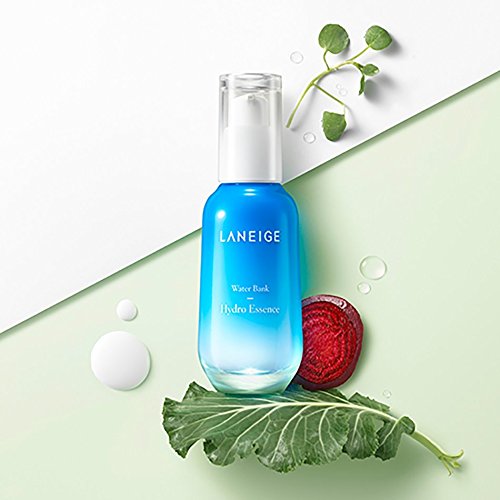 Water Bank Hydro Essence - koreanblossom