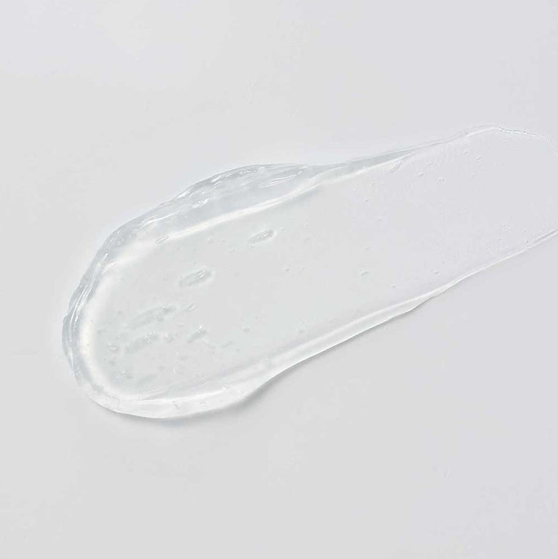 Lime Moisture Mild Peeling Gel - koreanblossom