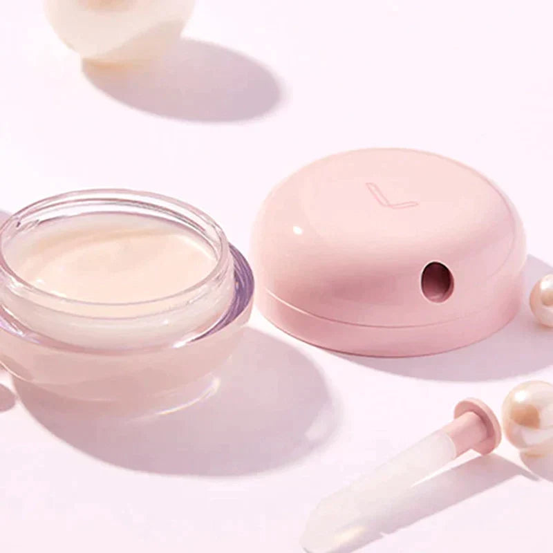 Lip Treatment Balm - koreanblossom