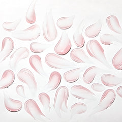 Sleeping Lip Mask