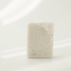 Low pH Rice Face and Body Cleansing Bar - koreanblossom