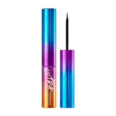 Ultra Powerproof Liquid Eyeliner