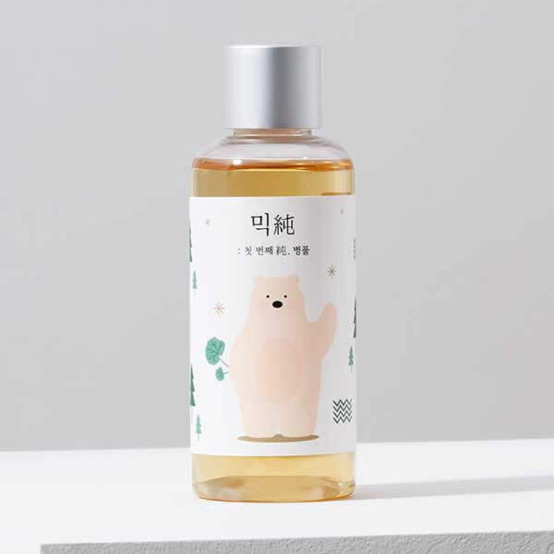 Soondy Centella Asiatica Essence - koreanblossom