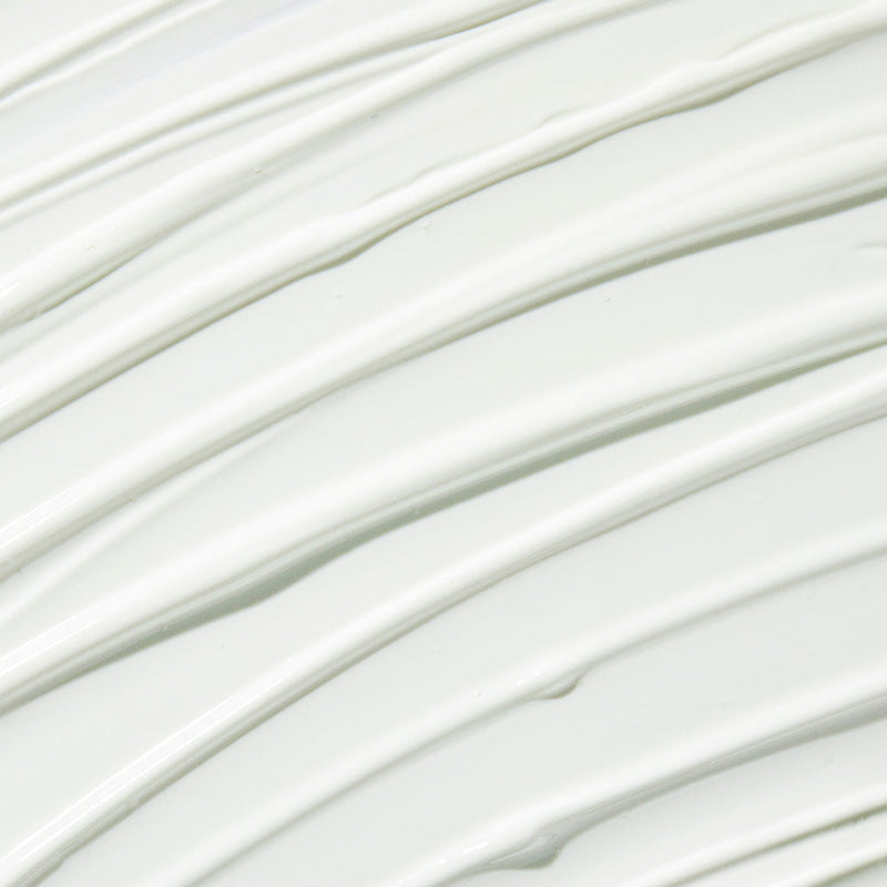 CICA Soothing Sun Cream SPF50+ PA++++ - koreanblossom