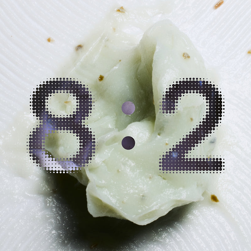 Matcha Hydrating Foam Cleanser - koreanblossom