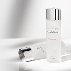 Time Revolution The First Treatment Essence RX - koreanblossom