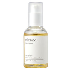 Bean Essence - koreanblossom
