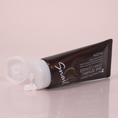 Snail Repairing Foam Cleanser - koreanblossom