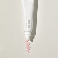 Sleeping Lip Mask