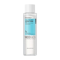 Real Ferment Micro Toner - koreanblossom