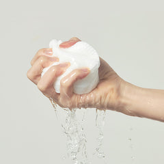 Daily Toner Pad - koreanblossom