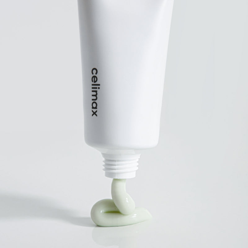 The Real Noni Energy Repair Cream - koreanblossom