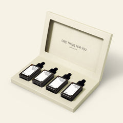 Serum Collection Gift Set - koreanblossom