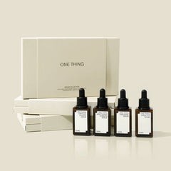 Serum Collection Gift Set - koreanblossom