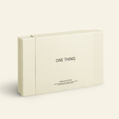 Serum Collection Gift Set - koreanblossom