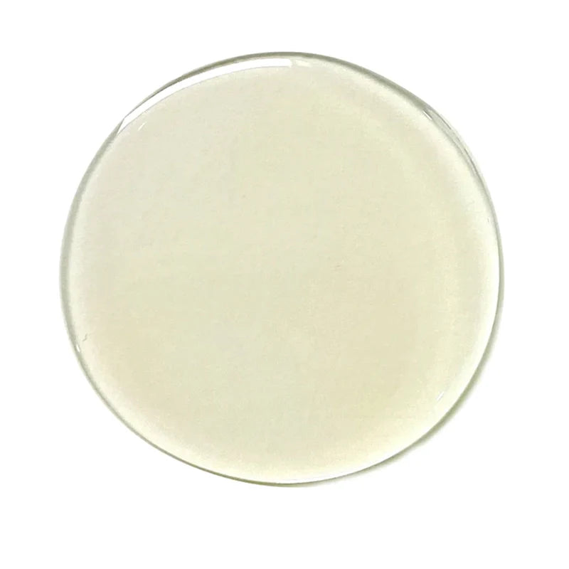 Black Rice Moisture Deep Cleansing Oil - koreanblossom