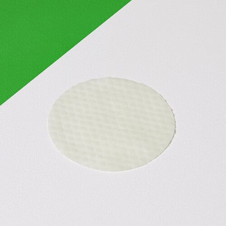 Green Hero Calming Pad - koreanblossom