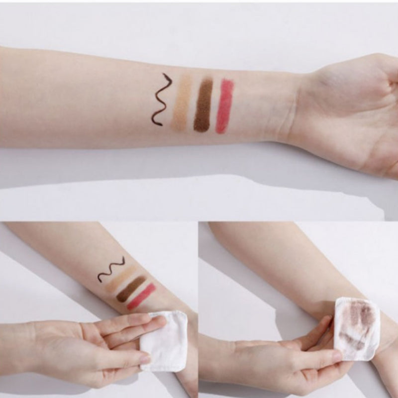 One step Cleansing Water - koreanblossom