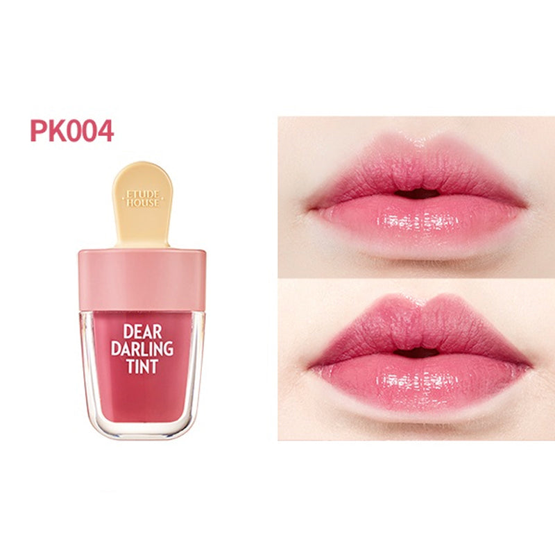 Dear Darling Water Gel Tint Ice Cream - koreanblossom