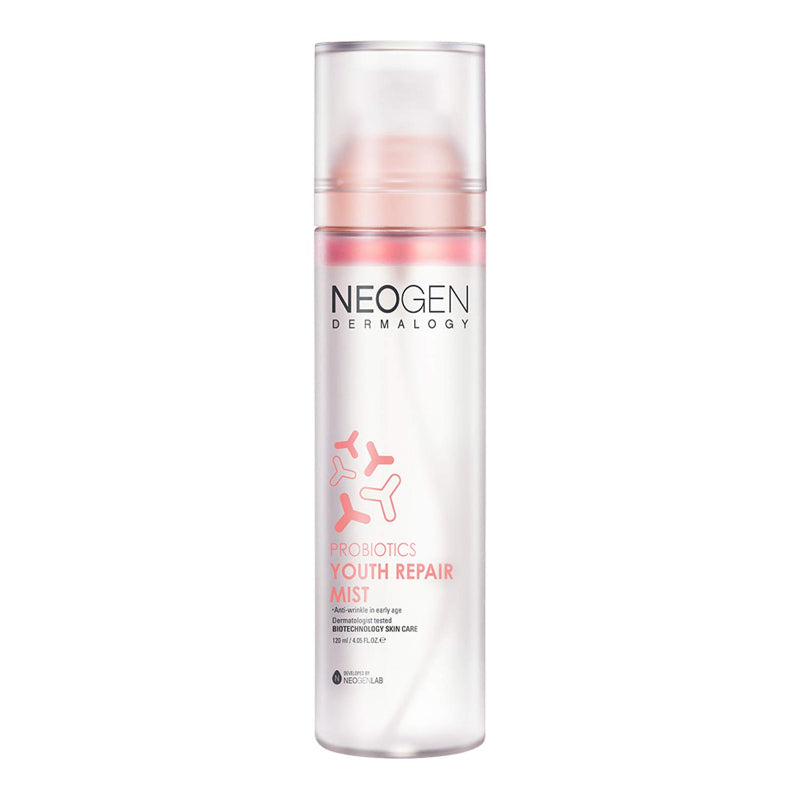 Probiotics Youth Repair Mist - koreanblossom