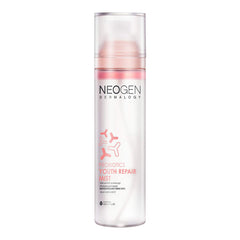 Probiotics Youth Repair Mist - koreanblossom