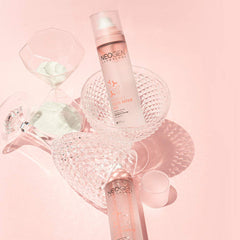 Probiotics Youth Repair Mist - koreanblossom