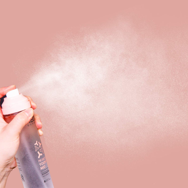 Probiotics Youth Repair Mist - koreanblossom