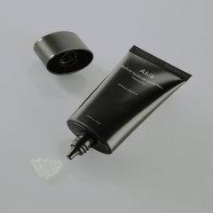 Sedum Hyaluron Sunscreen SPF50+ PA++++ - koreanblossom