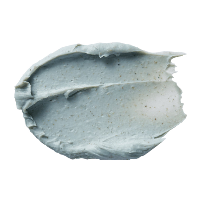 Pear Mint Food Mask - koreanblossom