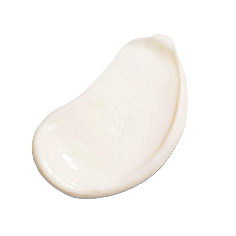 Peat Miracle Revital Eye Cream - koreanblossom