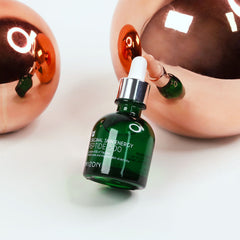 Peptide 500 - koreanblossom