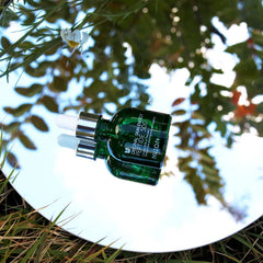 Peptide 500 - koreanblossom