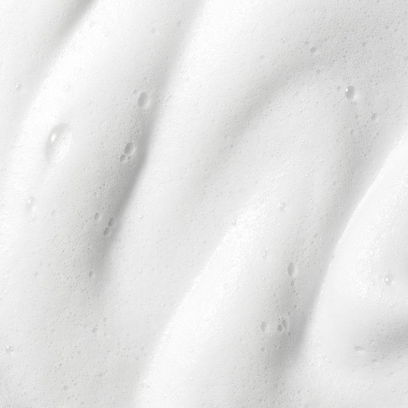 Pore-Purifying Salicylic Acid Foaming Cleanser - koreanblossom