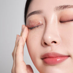 Porebarrier Cleansing Balm - koreanblossom