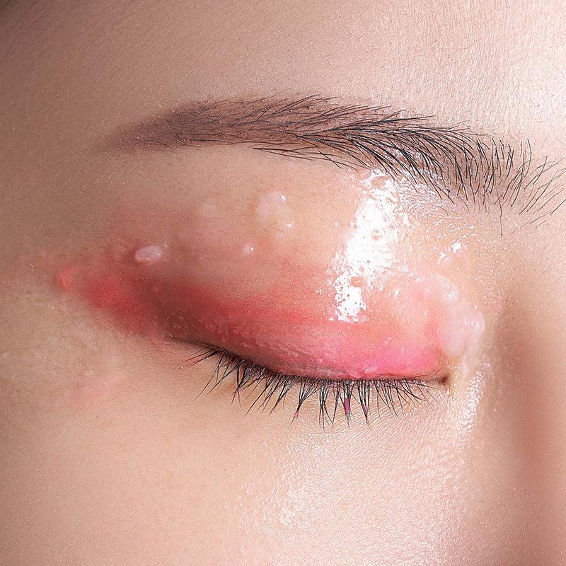 Porebarrier Cleansing Balm - koreanblossom