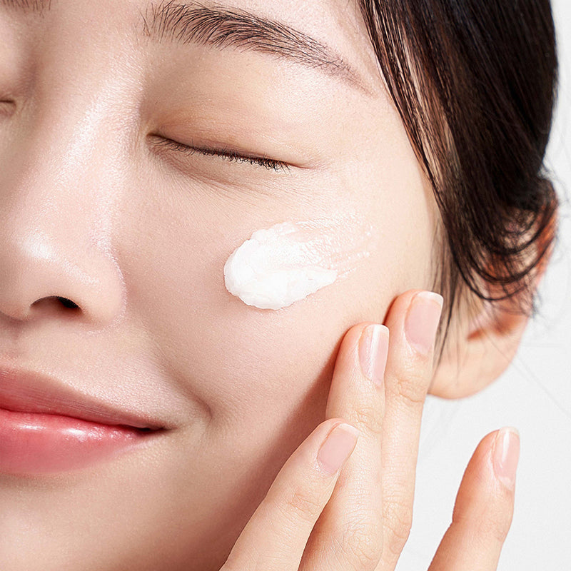 Porebarrier Cleansing Balm - koreanblossom