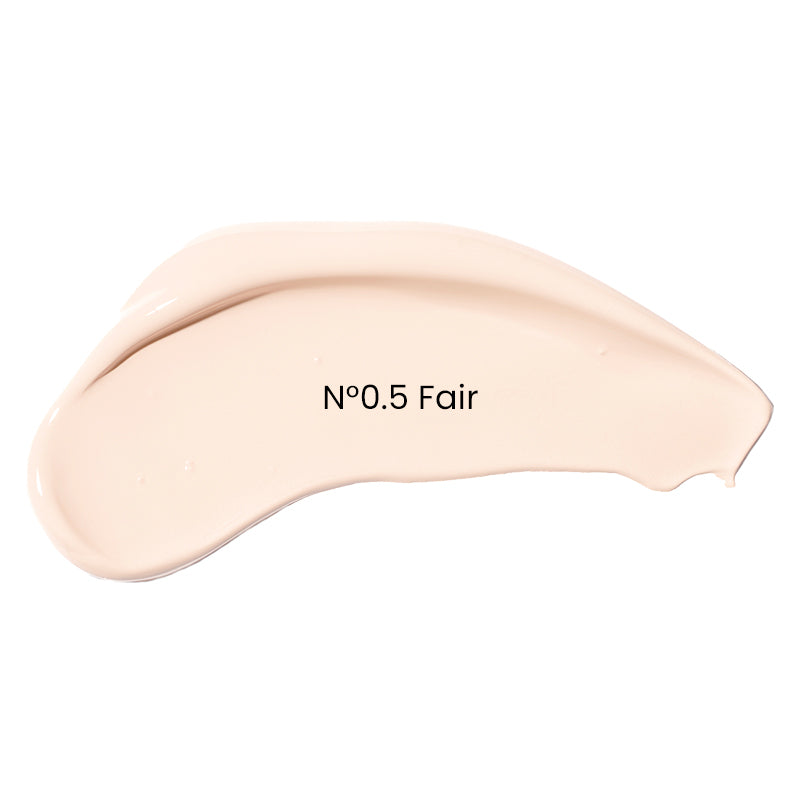 Bye Bye My Blemish Concealer SPF30 PA++ - koreanblossom