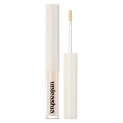 Bye Bye My Blemish Concealer SPF30 PA++ - koreanblossom