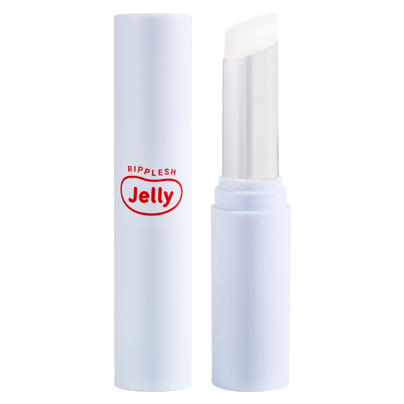 Ripplesh Jelly Balm - koreanblossom