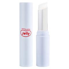 Ripplesh Jelly Balm - koreanblossom